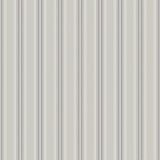 Papel De Parede Line Art Glamour Ss8t033 - Rolo 10m X 0,53m