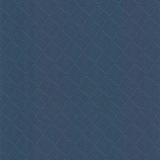 Papel De Parede Melody Boudoir 51197301 - Rolo 10m X 0,53m