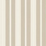 Papel De Parede Line Art Aspecto Têxtil Cs66081 - Rolo 10m X 0,53m
