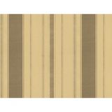 Papel De Parede Regent 3 Listrado Z1702 Rolo 10m X 0,53m