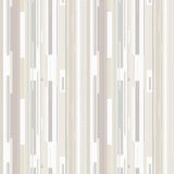 Papel De Parede Line Art Modern Ss8t043 - Rolo 10m X 0,53m