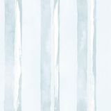 Papel De Parede Smart Stripes 2 Pintura Vertical G67590 - Rolo 10m X 0,53m