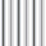 Papel De Parede Line Art Alternate Cs66050 - Rolo 10m X 0,53m