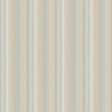 Papel De Parede Smart Stripes 2 Linhas Mixas G67567 - Rolo 10m X 0,53m