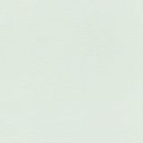 Papel De Parede Bambino Xviii Cor Única 531428 Rolo 10m X 0,53m