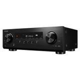 Amplificador Home Theater Pioneer Vsx534 Bluetooth 5.2 110v
