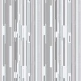 Papel De Parede Line Art Modern Ss8t046 - Rolo 10m X 0,53m
