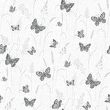 Papel De Parede Kitchen Recipes G12253 - Rolo 10m X 0,53m