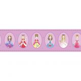 Papel De Parede My Adventures Ma66906 My Adventures Ma66906