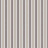 Papel De Parede Line Art Glamour Ss8t035 - Rolo 10m X 0,53m