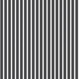 Papel De Parede Smart Stripes 2 Listras Verticais G67539 - Rolo 10m X 0,53m