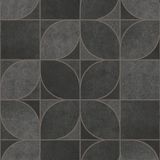 Papel De Parede Nature Wall Fur N-16116 - Rolo 10m X 0,53m