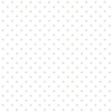 Papel De Parede Kitchen Recipes G12245 - Rolo 10m X 0,53m