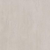 Papel Parede Urban Chic Textura Grafiato Bege 656670 Rolo 10m X 0,53m