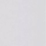 Papel De Parede Jacadi Uni Gris 36171709 - Rolo 10m X 0,53m