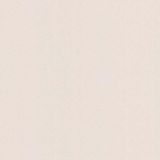 Papel De Parede Melody Boudoir 51197303 - Rolo 10m X 0,53m