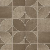 Papel De Parede Nature Wall Fur N-16112 - Rolo 10m X 0,53m