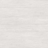 Papel De Parede Kitchen Recipes G12305 - Rolo 10m X 0,53m