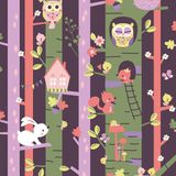 Papel De Parede My Adventures Ma66117 - Rolo 10m X 0,53m