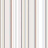 Papel De Parede Kitchen Recipes G12102 - Rolo 10m X 0,53m