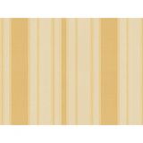 Papel De Parede Regent 3 Listrado Z1706 Rolo 10m X 0,53m
