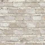 Papel De Parede Factory Iv Brick Wall 428049 Rolo 10m X 0,53m