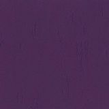 Papel Parede Urban Chic Textura Grafiato Roxo 656630 Rolo 10m X 0,53m
