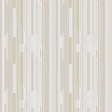 Papel De Parede Line Art Modern Ss8t044 - Rolo 10m X 0,53m