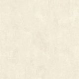 Papel De Parede Les Aventures 51137017 - Rolo 10m X 0,53m