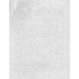 Papel De Parede Luxor 2 Aspecto Linho F1137 Tam. 5m Papel De Parede Luxor 2 Aspecto Linho F1137