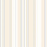 Papel De Parede Kitchen Recipes G12101 - Rolo 10m X 0,53m