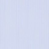 Papel De Parede Jacadi Rayure Fine Bleue 11092001 - Rolo 10m X 0,53m