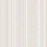 Papel De Parede Smart Stripes 2 Linhas Mixas G67569 - Rolo 10m X 0,53m