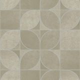 Papel De Parede Nature Wall Fur N-16111 - Rolo 10m X 0,53m