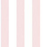 Papel De Parede Smart Stripes 2 Listras Madeira G67585 - Rolo 10m X 0,53m