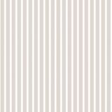 Papel De Parede Smart Stripes 2 Listras Verticais G67542 - Rolo 10m X 0,53m