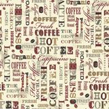 Papel De Parede Kitchen Recipes G12053 - Rolo 10m X 0,53m
