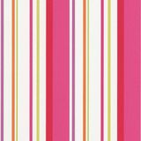 Papel De Parede Les Aventures 13052903 - Rolo 10m X 0,53m