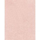 Papel De Parede Luxor 2 Aspecto Linho F1186 Tam. 5m Papel De Parede Luxor 2 Aspecto Linho F1186