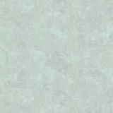 Papel De Parede Les Aventures 51137029 - Rolo 10m X 0,53m