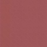 Papel De Parede Melody Boudoir 51197320 - Rolo 10m X 0,53m