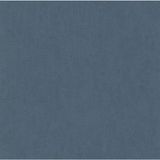 Papel De Parede Bambino Xviii Única Cor 247480 Rolo 10m X 0,53m