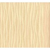 Papel Parede Urban Chic Listra Irregular 646460 Rolo 10m X 0,53m