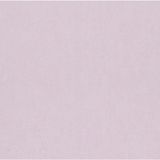 Papel De Parede Bambino Xviii Única Cor 247435 Rolo 10m X 0,53m