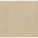 Papel Parede Urban Chic Textura Grafiato Bege 656650 Rolo 10m X 0,53m
