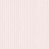 Papel De Parede My Adventures Ma66142 - Rolo 10m X 0,53m
