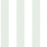 Papel De Parede Smart Stripes 2 Listras Madeira G67583 - Rolo 10m X 0,53m