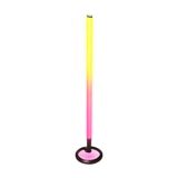 Jbl Partylight Stick, Bluetooth, Bateria De Íons De Lítio, Garantia De 12 Meses