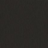 Papel Parede Urban Chic Textura Grafiato Cinza 653160 Rolo 10m X 0,53m