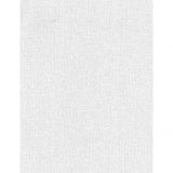 Papel De Parede Luxor 2 Aspecto Linho F1106 Tam. 5m Papel De Parede Luxor 2 Aspecto Linho F1106